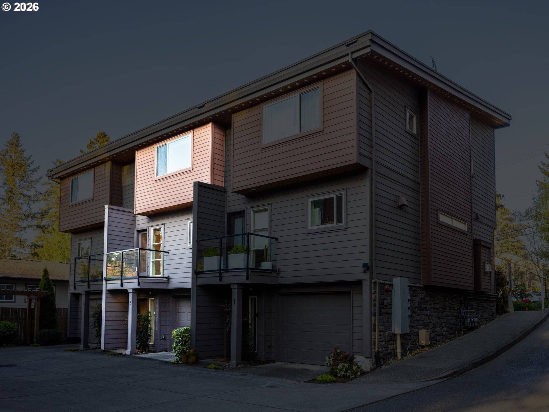 7940 SW 31ST AVE, Portland, OR 97219
