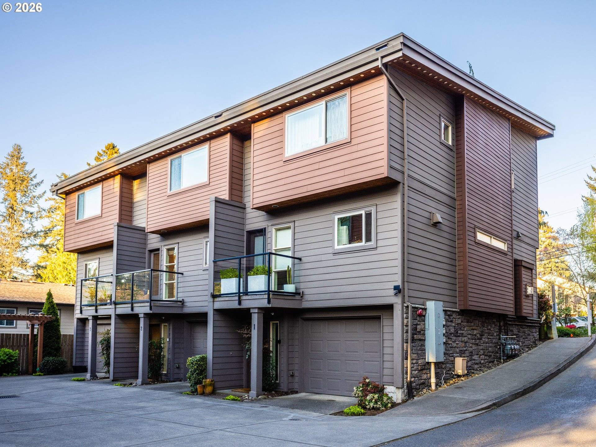 7940 SW 31ST AVE, Portland, OR 97219