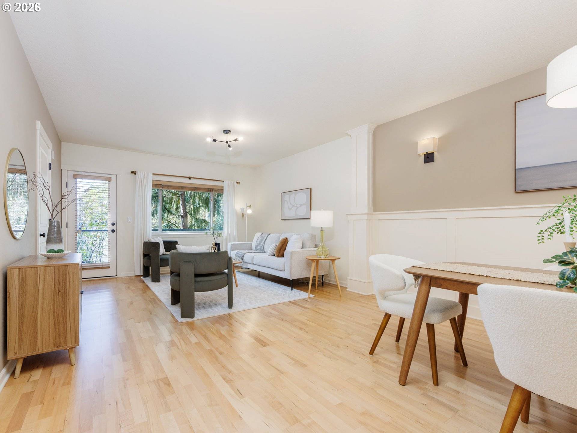 7940 SW 31ST AVE, Portland, OR 97219