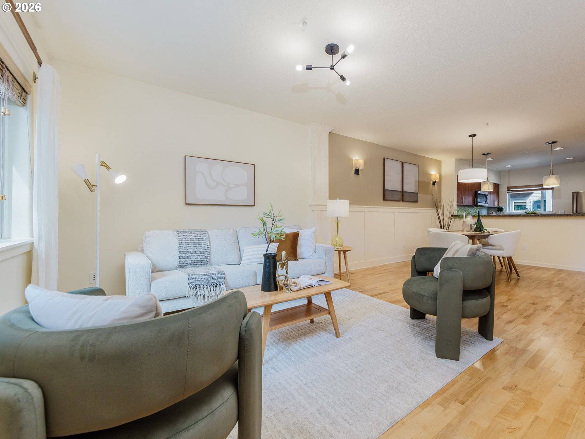 7940 SW 31ST AVE, Portland, OR 97219