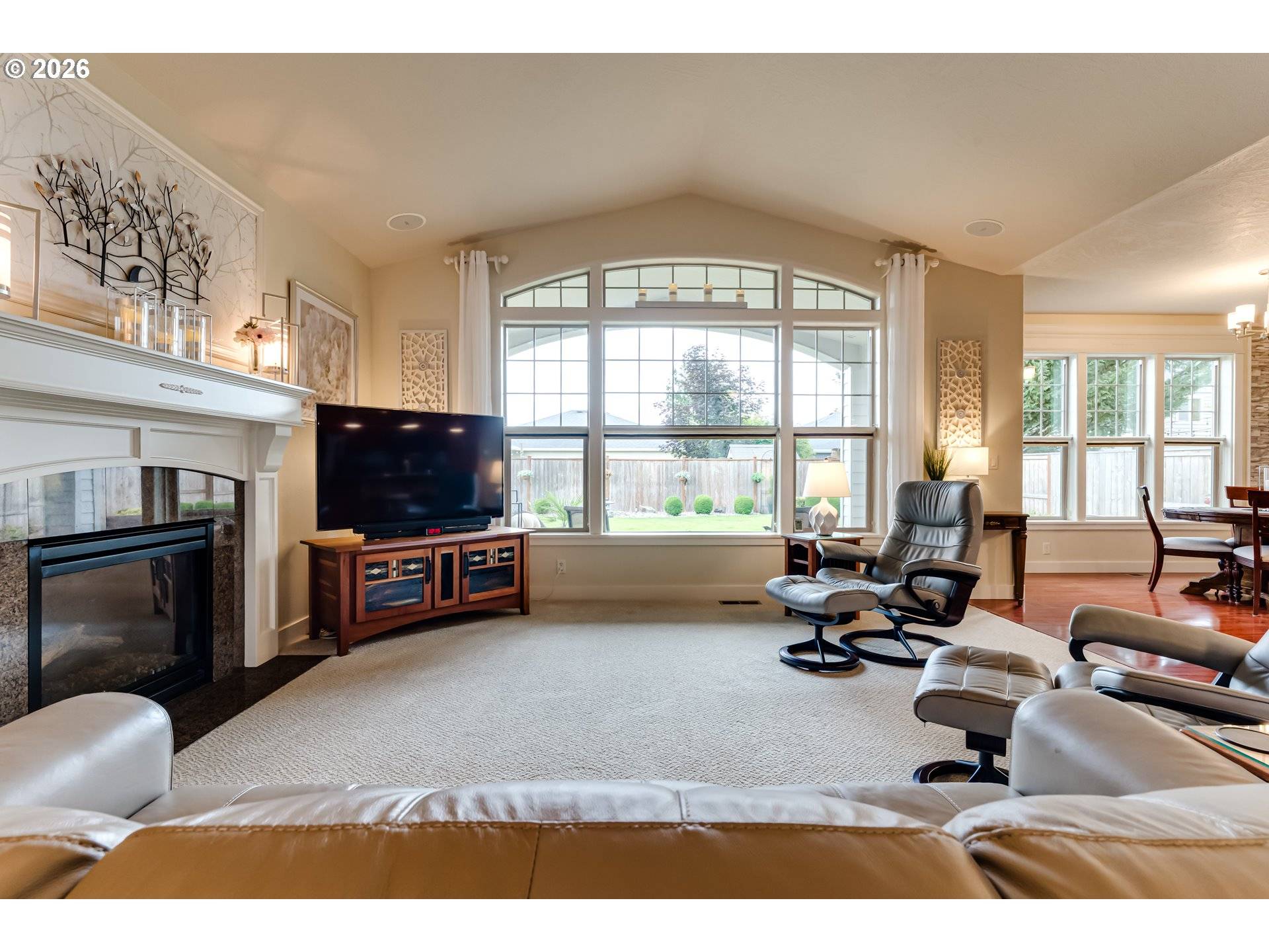 1016 Fieldcrest AVE, Junction City, OR 97448