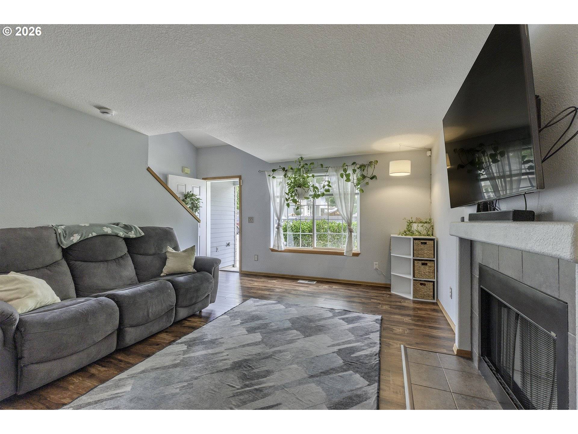 19027 SW CHRISTOPHER DR, Beaverton, OR 97003