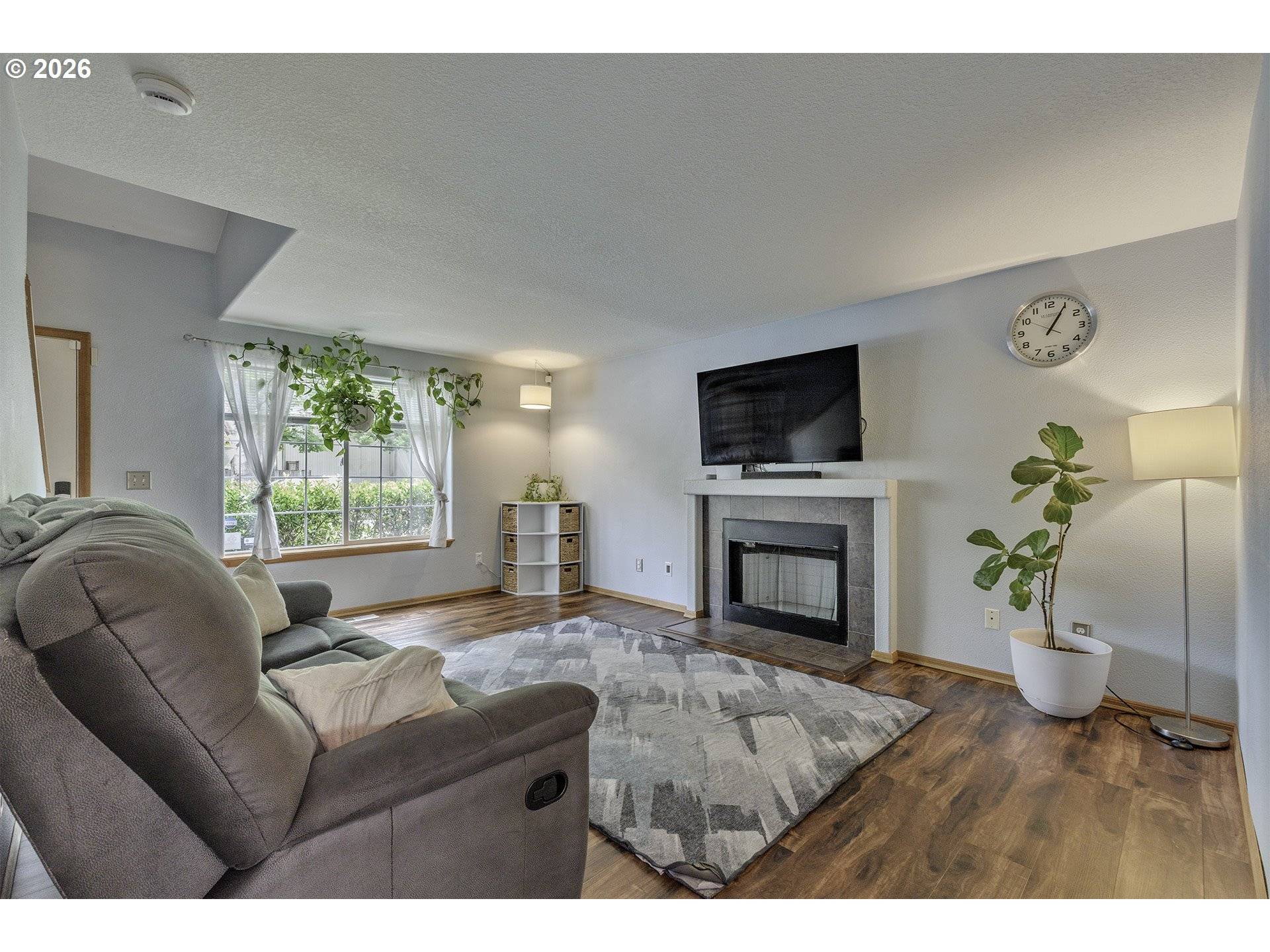 19027 SW CHRISTOPHER DR, Beaverton, OR 97003