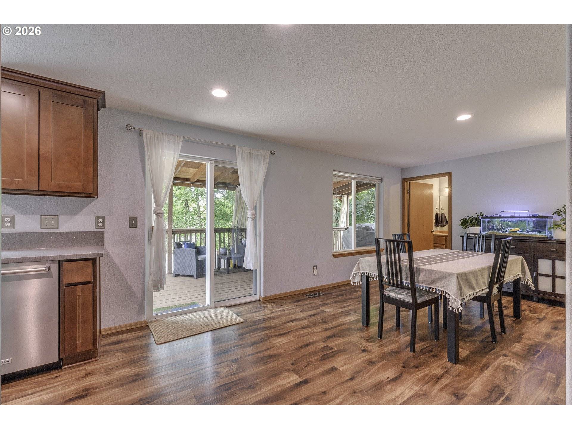 19027 SW CHRISTOPHER DR, Beaverton, OR 97003