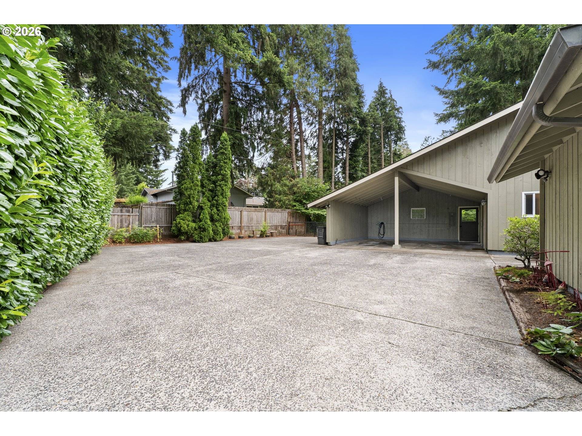 3709 NE 97TH AVE, Vancouver, WA 98662