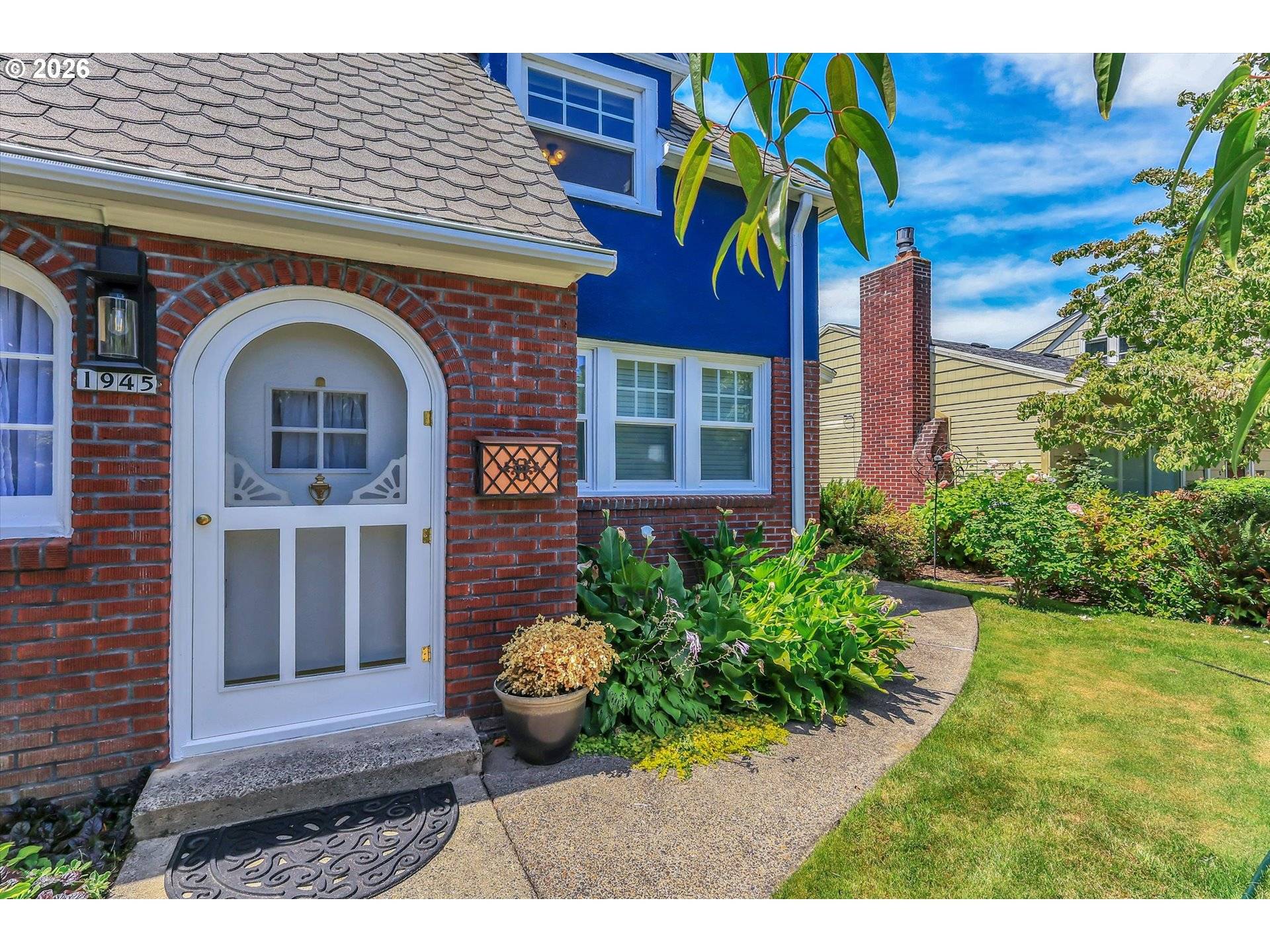 1945 SE 20TH AVE, Portland, OR 97214