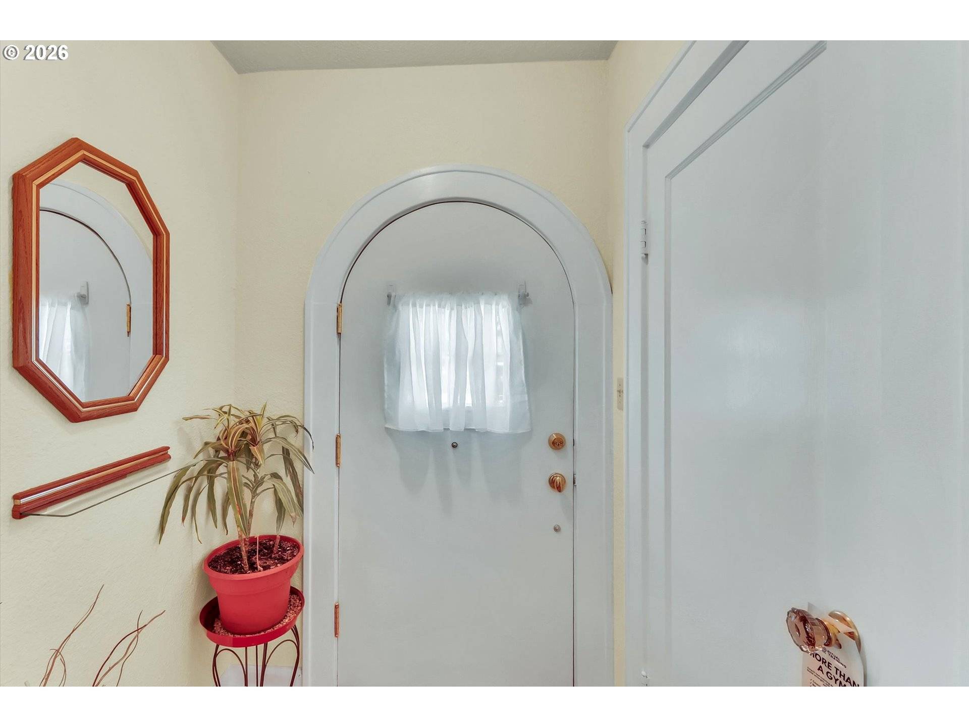 1945 SE 20TH AVE, Portland, OR 97214