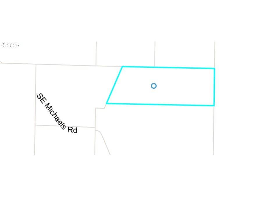 38276 SE MICHAELS RD, Estacada, OR 97023