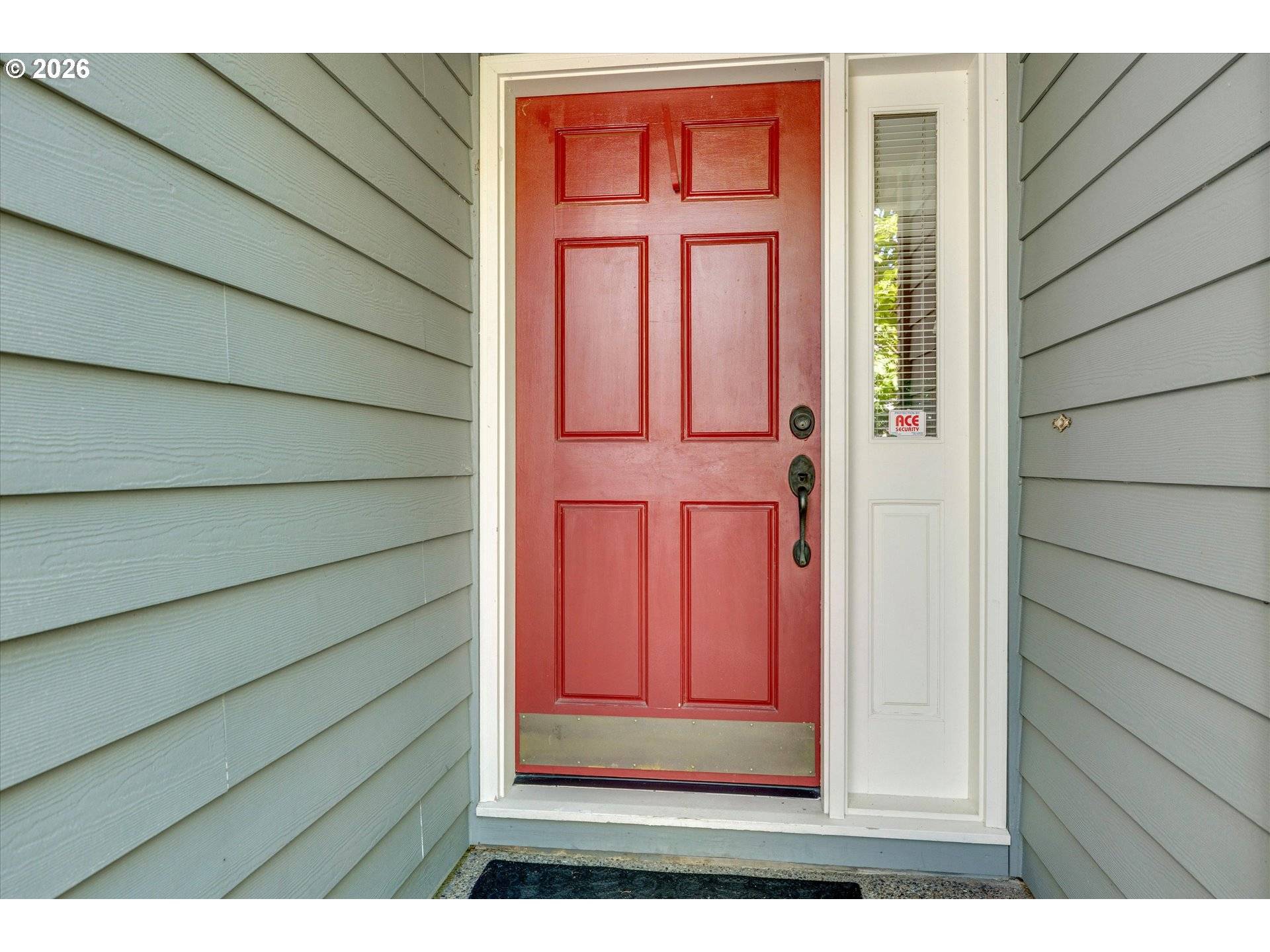 2355 OSTMAN RD, West Linn, OR 97068