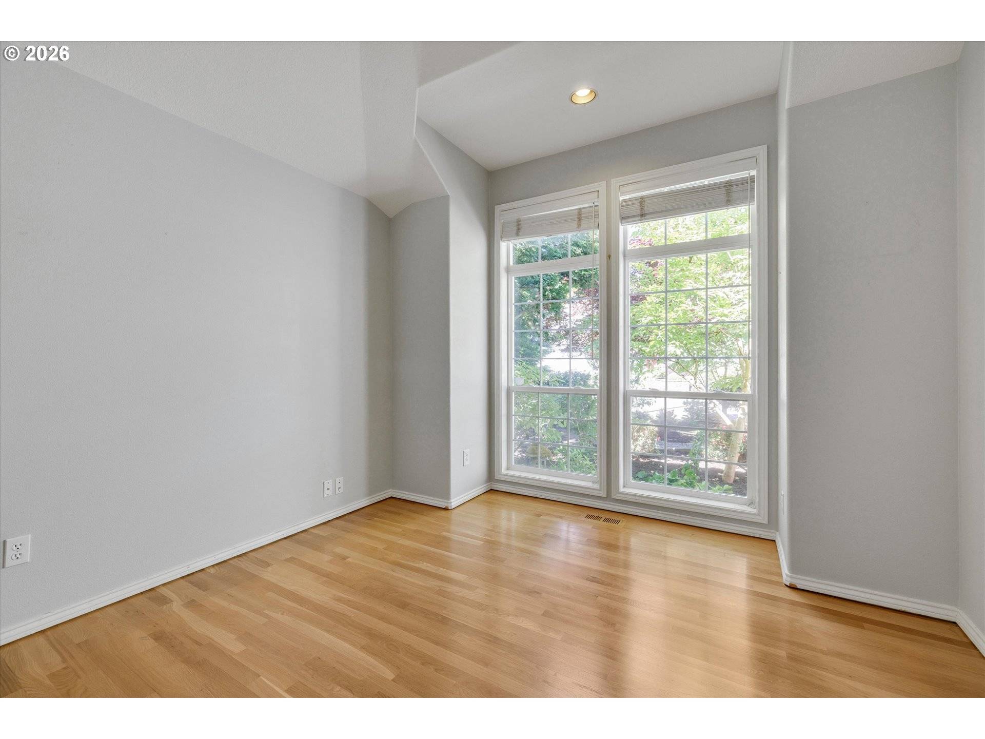 2355 OSTMAN RD, West Linn, OR 97068