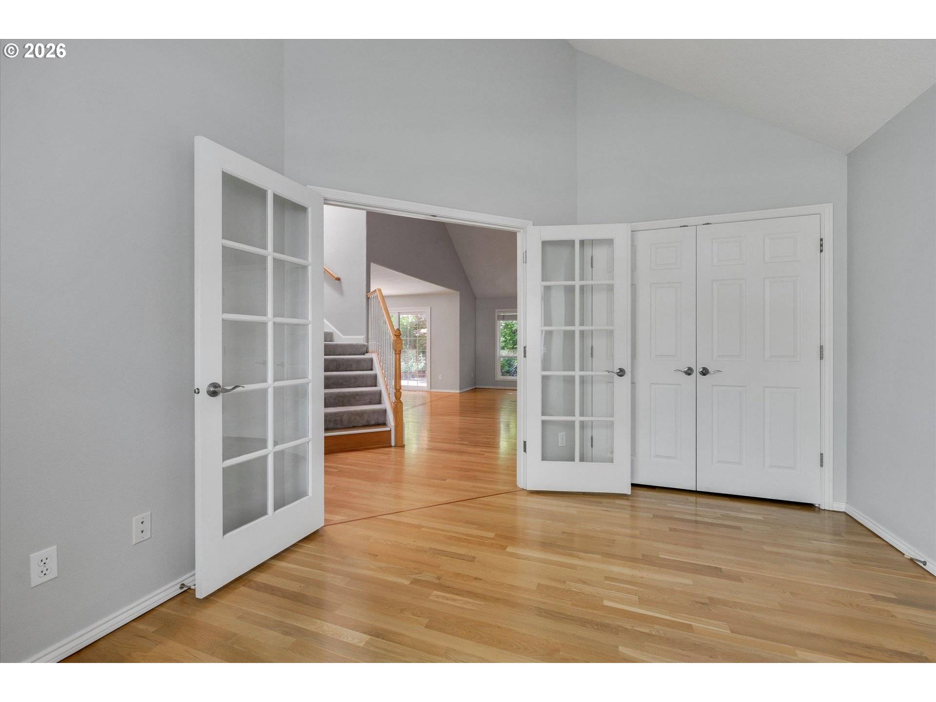2355 OSTMAN RD, West Linn, OR 97068