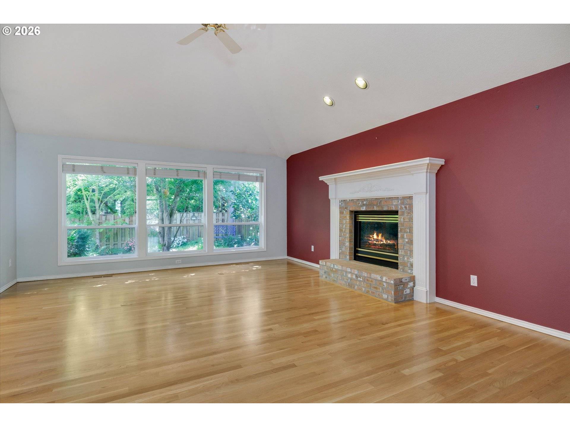 2355 OSTMAN RD, West Linn, OR 97068