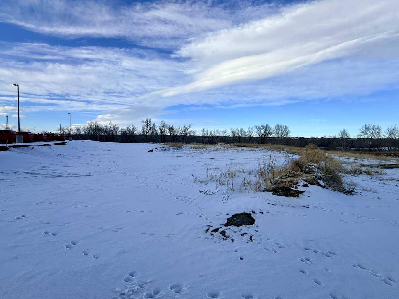 37 Southbank CRES, Okotoks, AB T1S 5S8