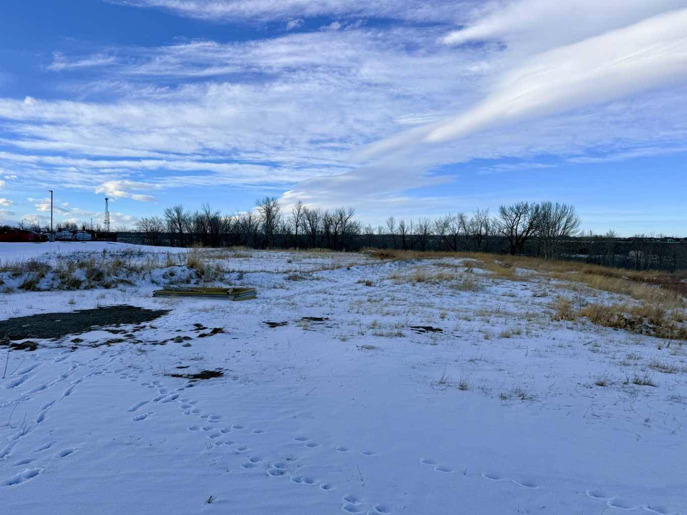 37 Southbank CRES, Okotoks, AB T1S 5S8