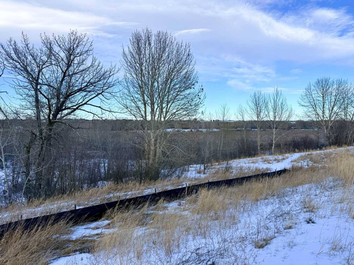 37 Southbank CRES, Okotoks, AB T1S 5S8