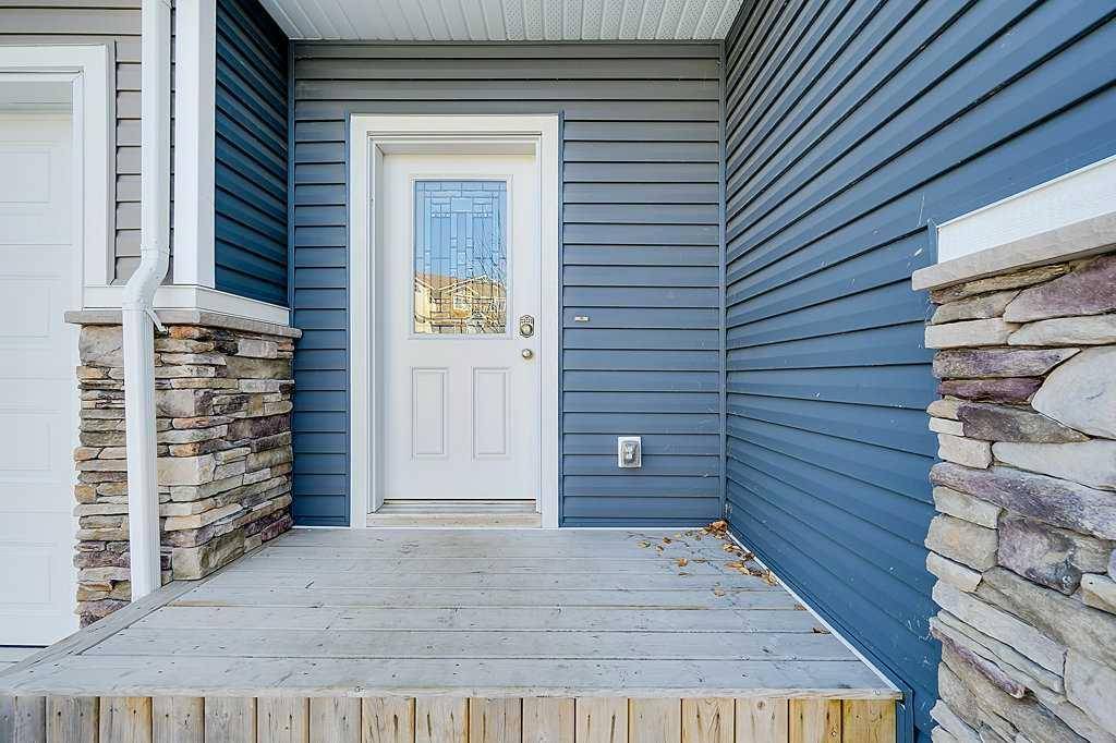 5301 Windward PL #7, Sylvan Lake, AB T4S 0H5