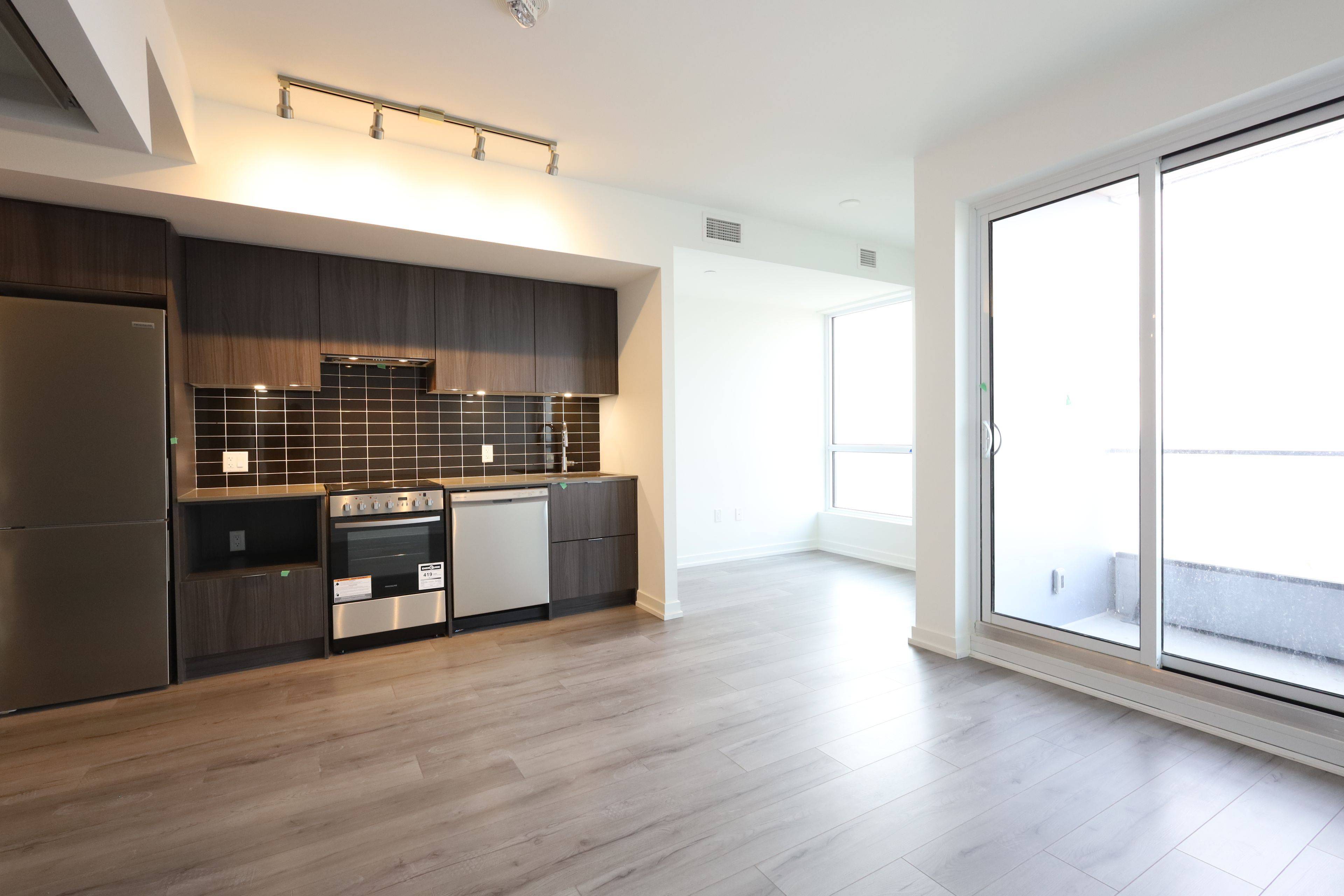 395 Bloor ST E #4805, Toronto C08, ON M4W 0B4
