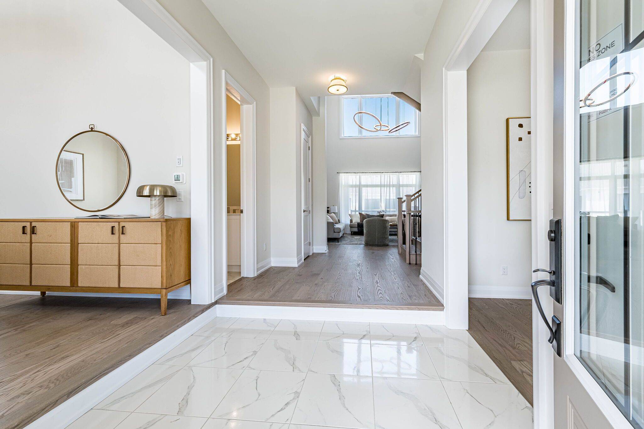 10 Herbert AVE, Oro-medonte, ON L0L 2L0