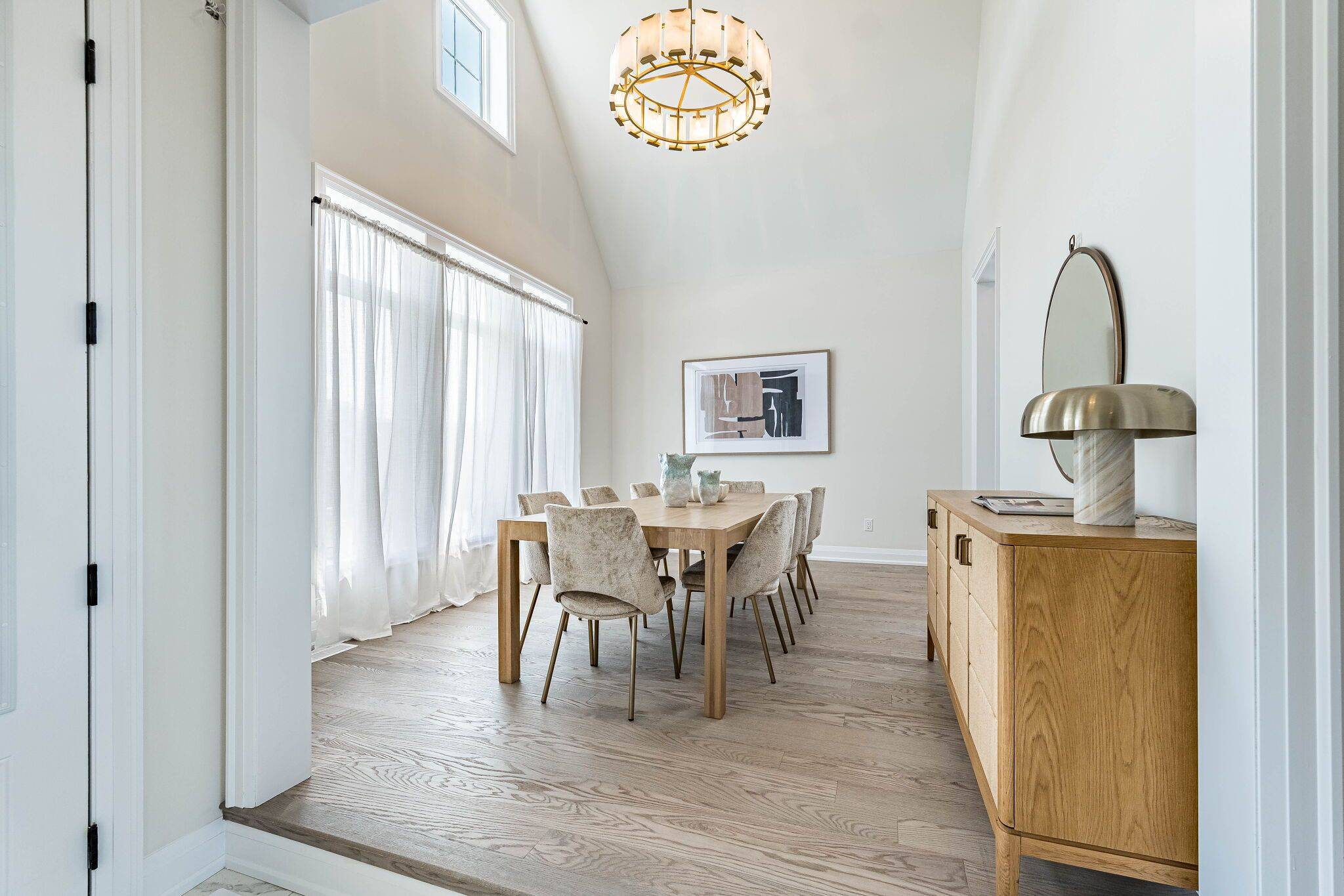 10 Herbert AVE, Oro-medonte, ON L0L 2L0
