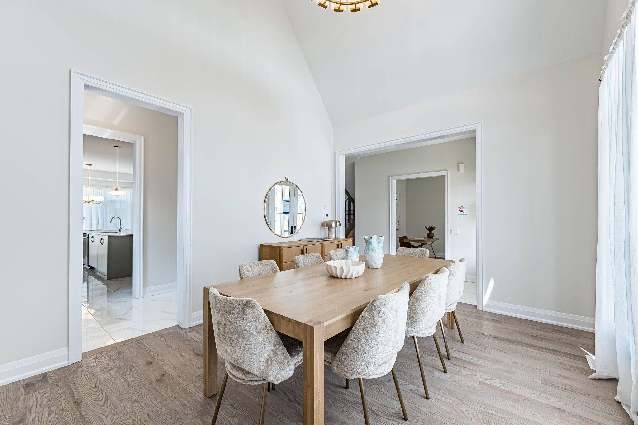 10 Herbert AVE, Oro-medonte, ON L0L 2L0