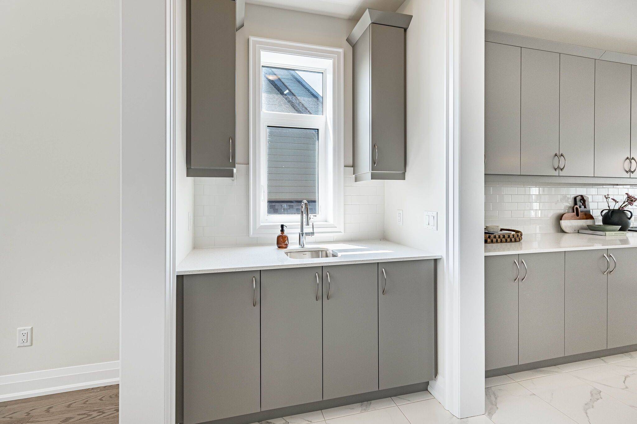 10 Herbert AVE, Oro-medonte, ON L0L 2L0