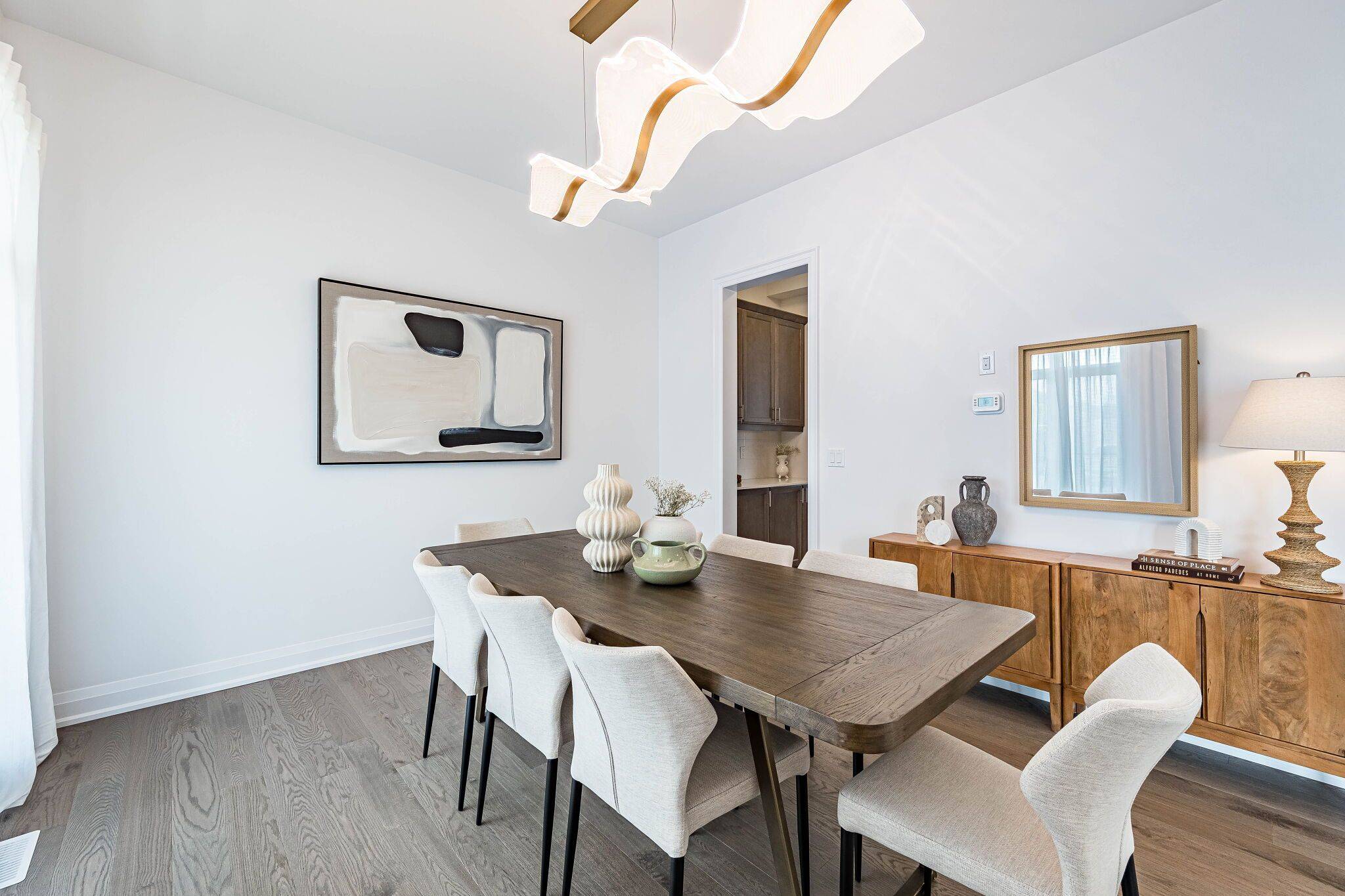 39 Aldwinckle AVE, Oro-medonte, ON L0L 2L0