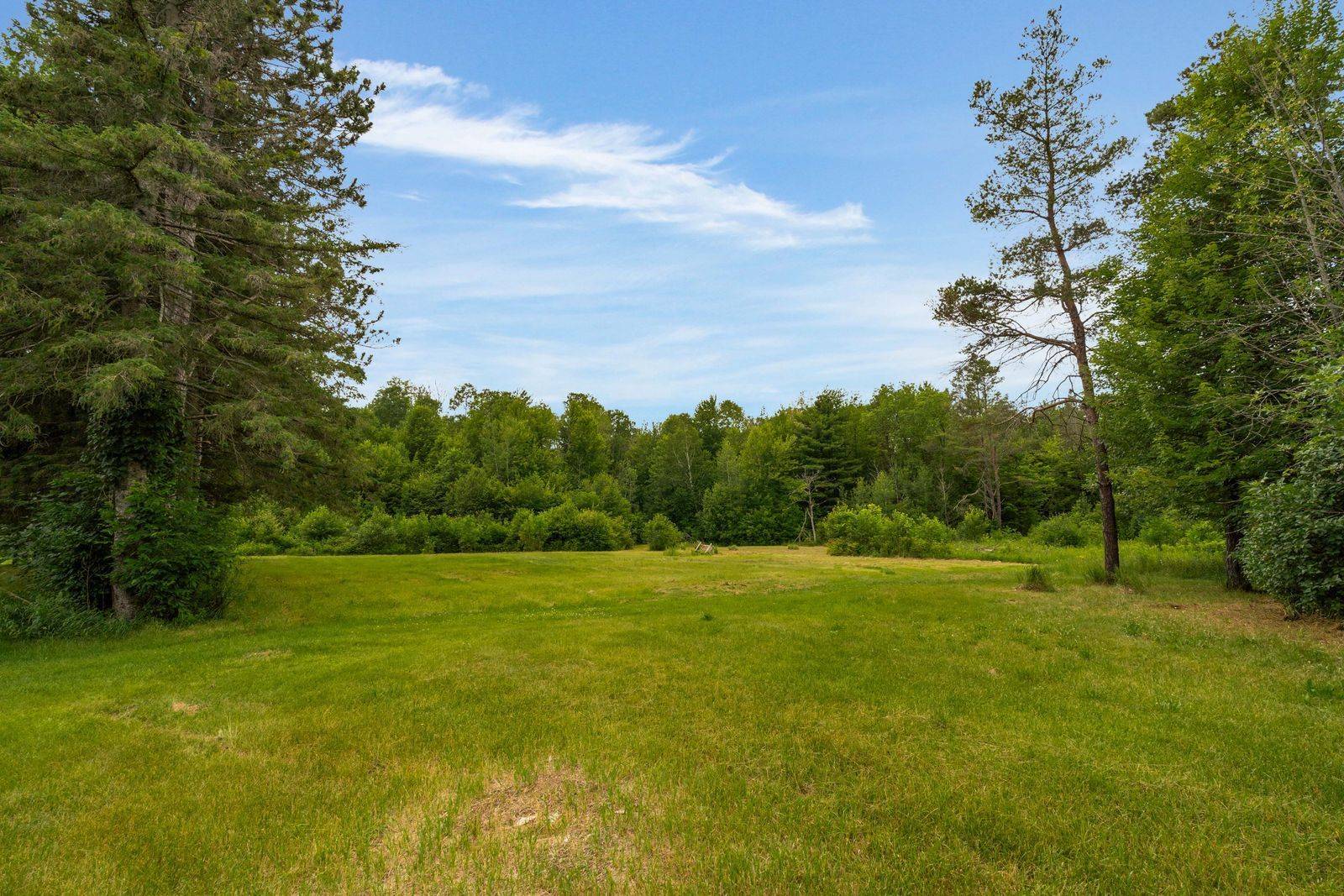 3664 Hogback RD, Clearview, ON L0M 1N0
