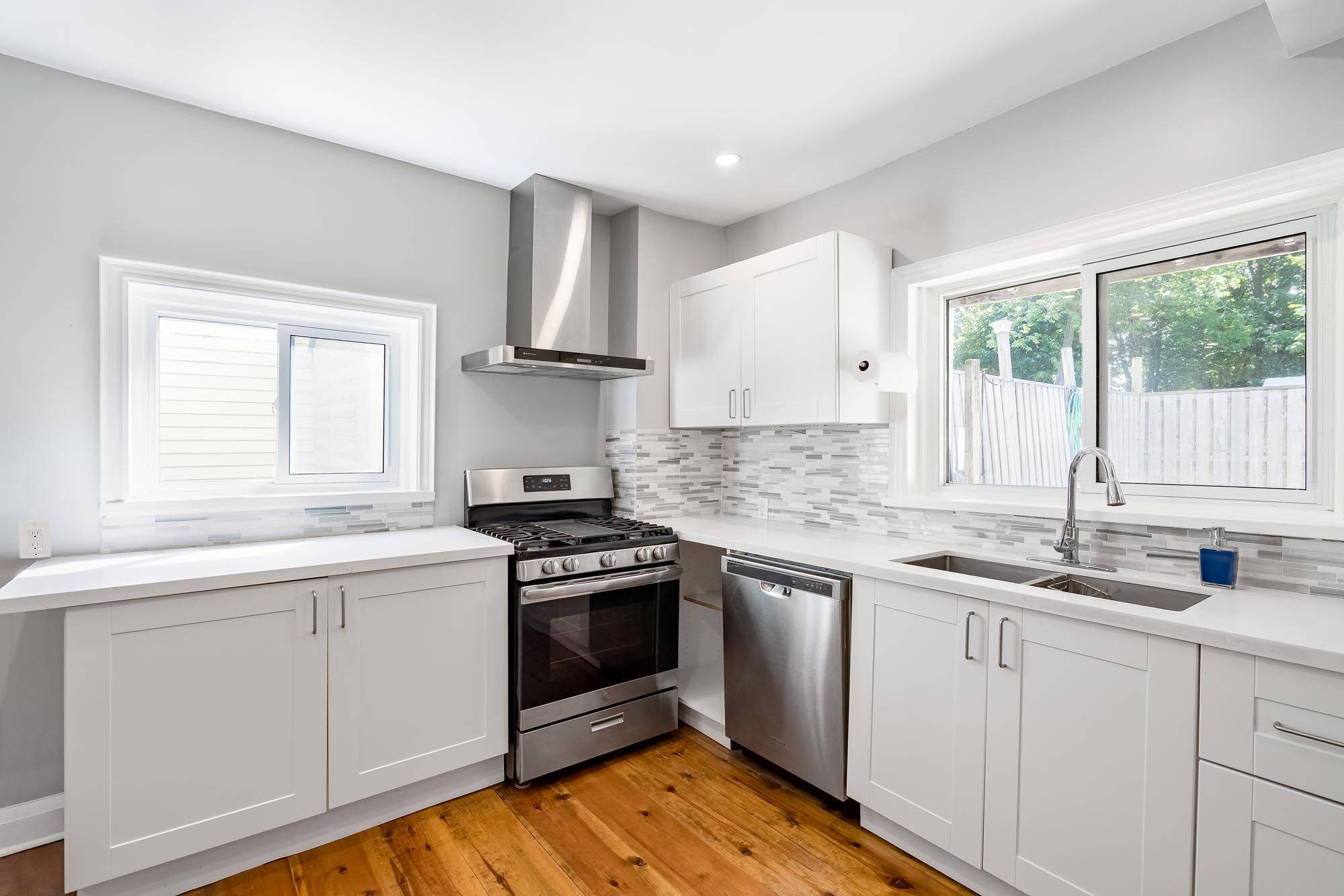 277 Gloucester ST, Midland, ON L4R 1H6