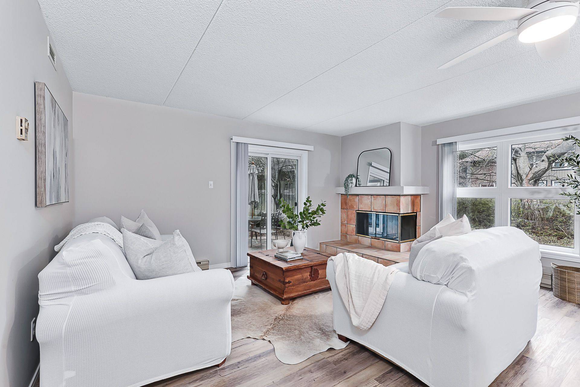409 Mariners WAY, Collingwood, ON L9Y 5C7