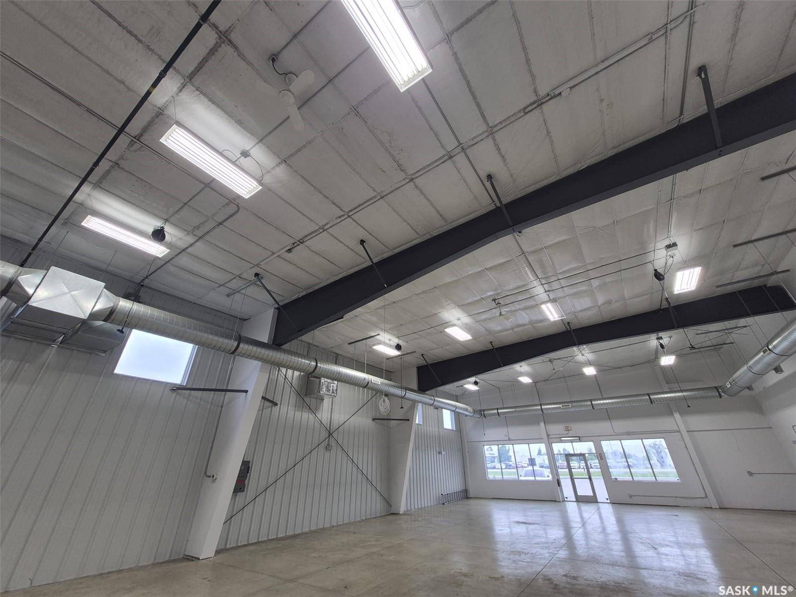 464 Broadway STREET E #1, Yorkton, SK S3N 2X3