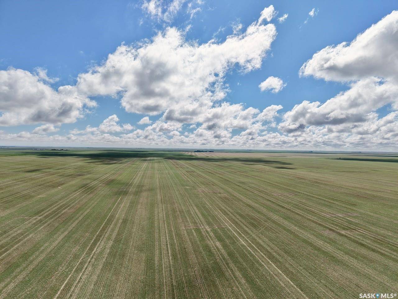 Rural Address, Bratt's Lake Rm No. 129, SK S0G 3L0