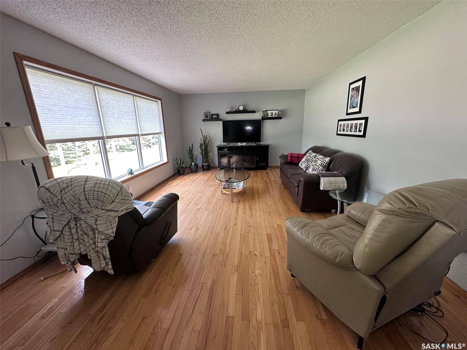 Rural Address, Spiritwood Rm No. 496, SK S0J 1N0