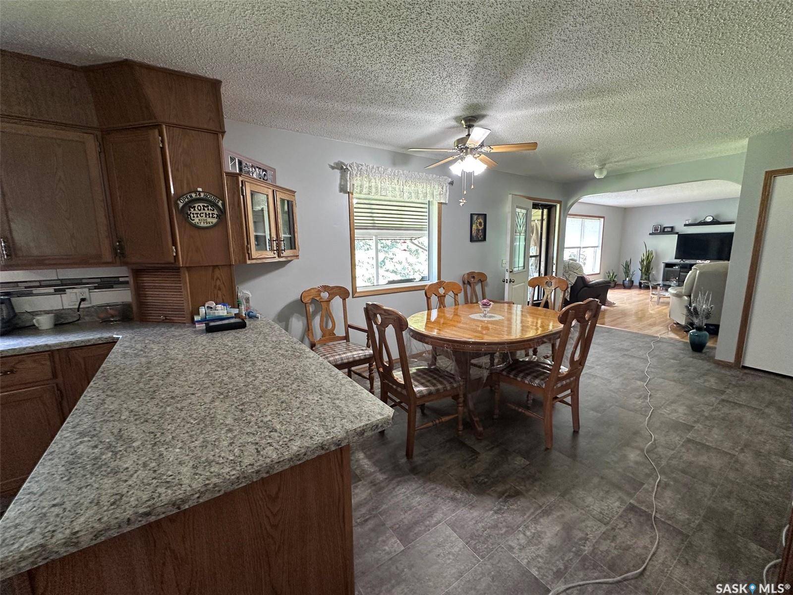 Rural Address, Spiritwood Rm No. 496, SK S0J 1N0