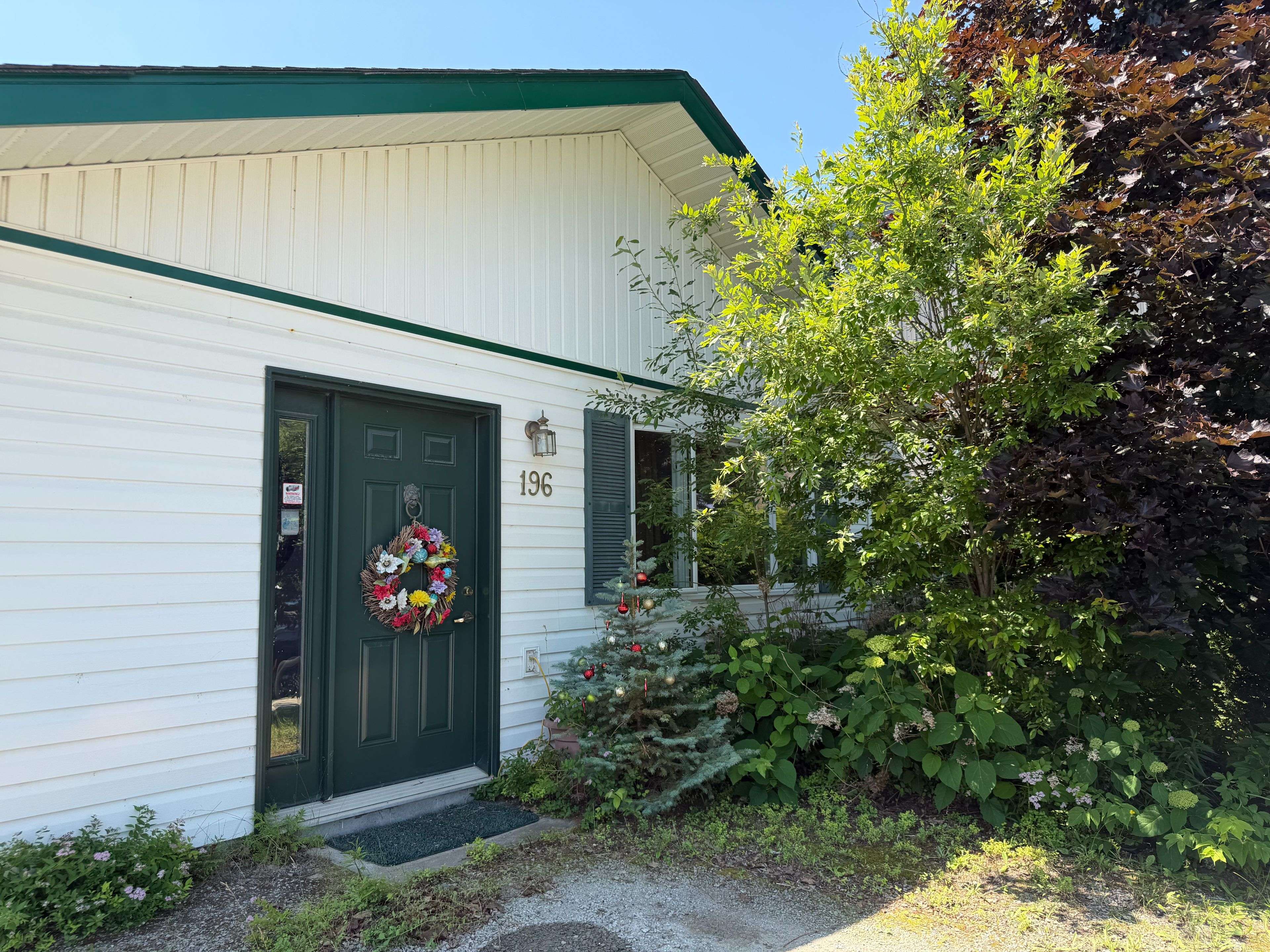 196 Whitewood AVE S, Temiskaming Shores, ON P0J 1P0