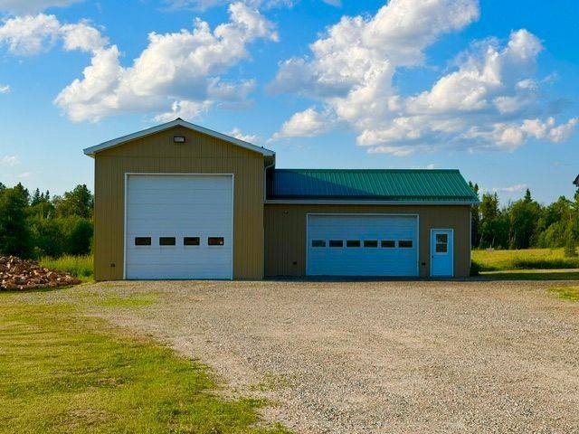 198 HIGHWAY 11 HWY W, Kapuskasing, ON P5N 2G0