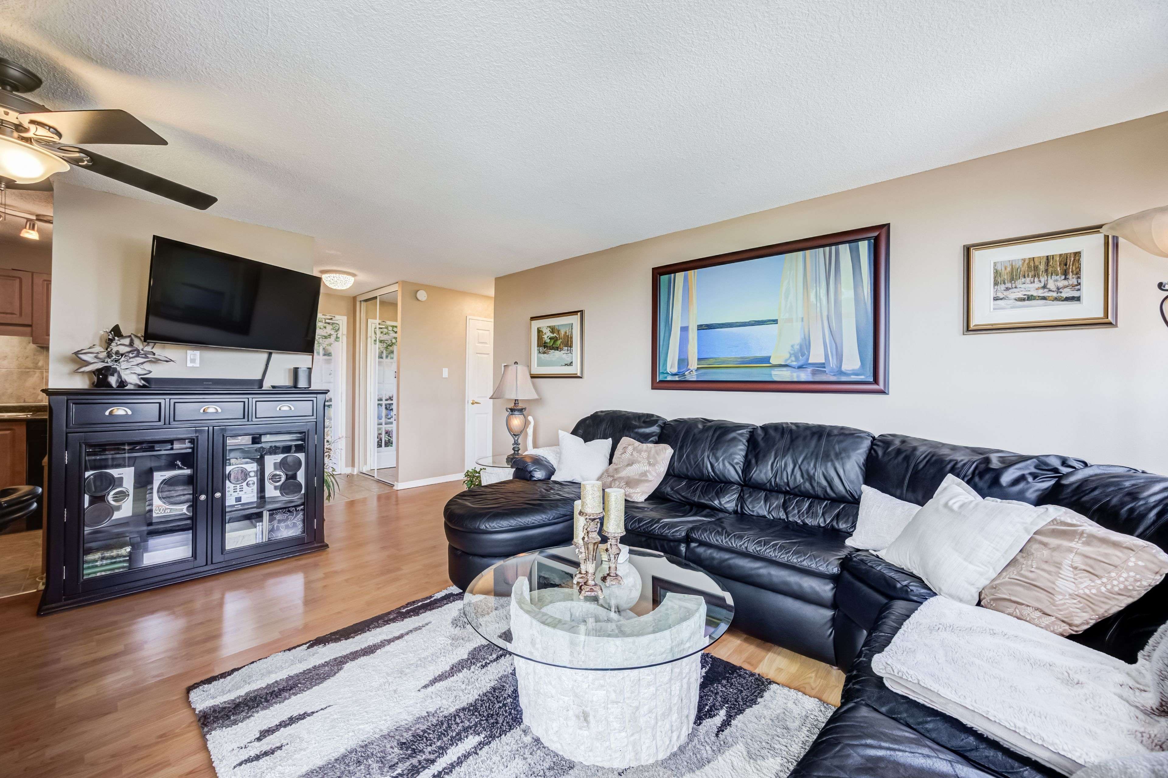 2900 Battleford RD #516, Mississauga, ON L5N 2V9