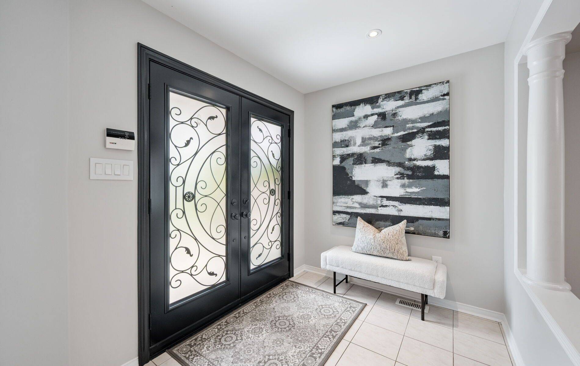 214 Waterbury ST, Caledon, ON L7E 2H9