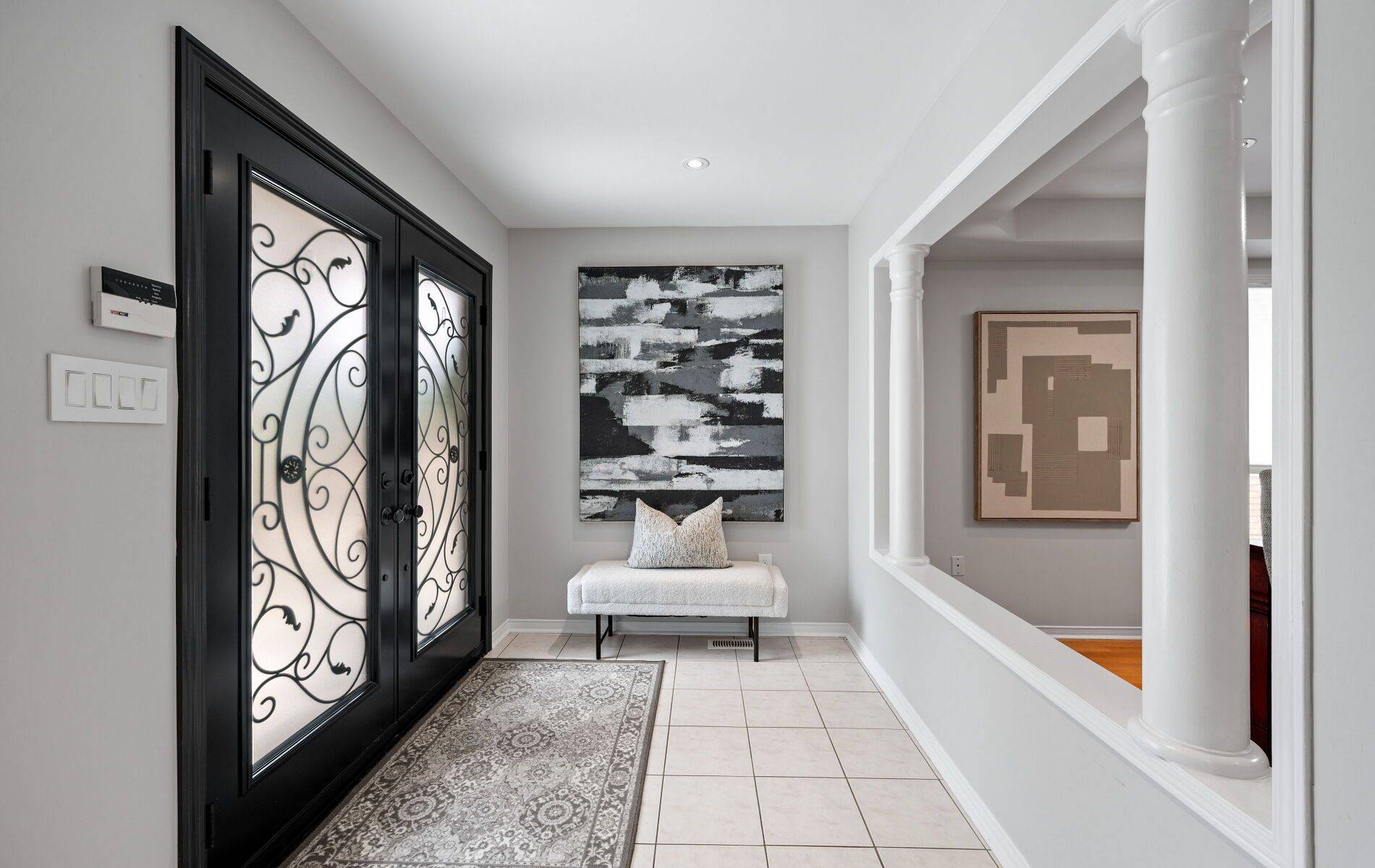 214 Waterbury ST, Caledon, ON L7E 2H9