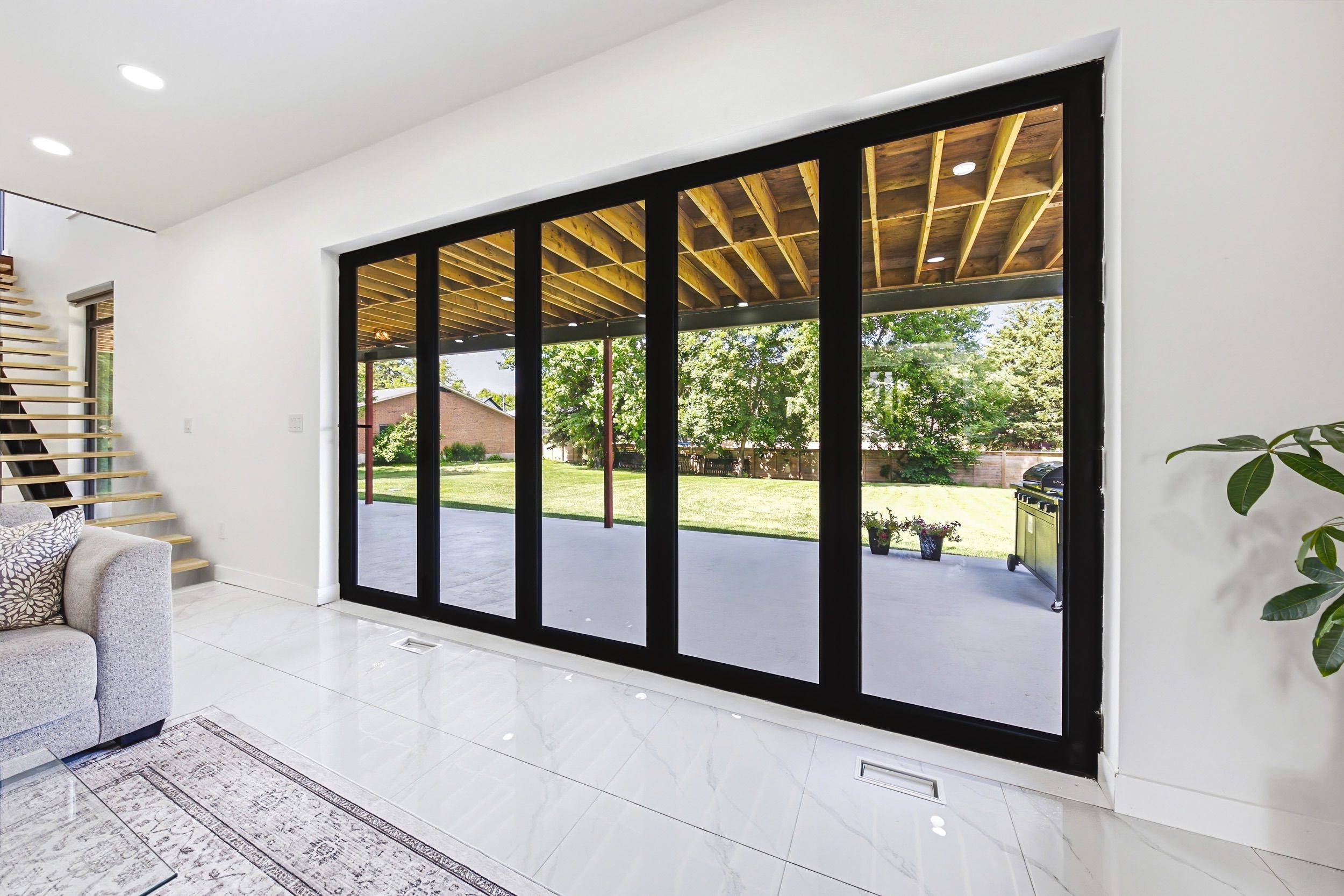 4511 Guelph Line, Burlington, ON L7P 0N3