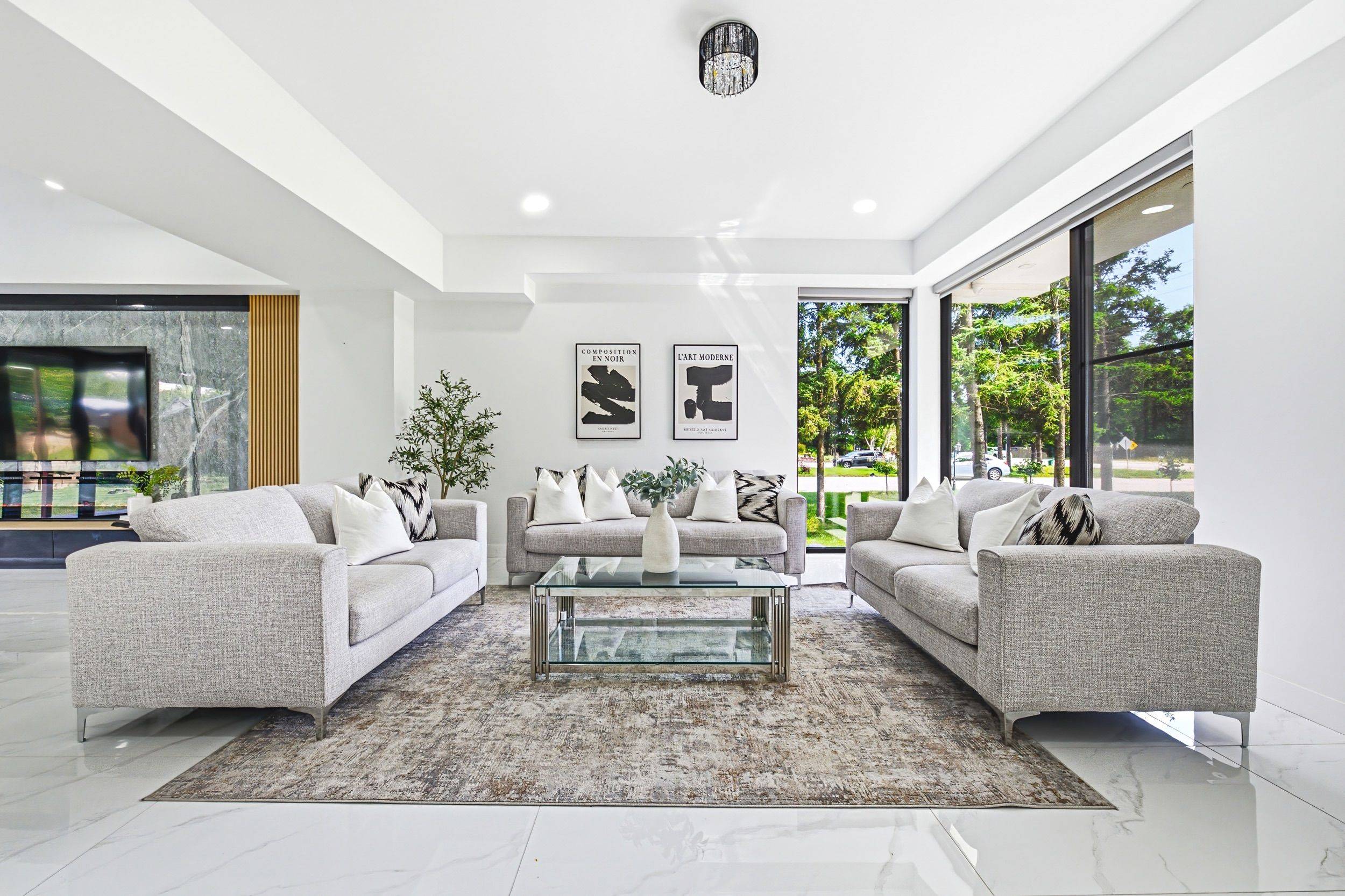4511 Guelph Line, Burlington, ON L7P 0N3