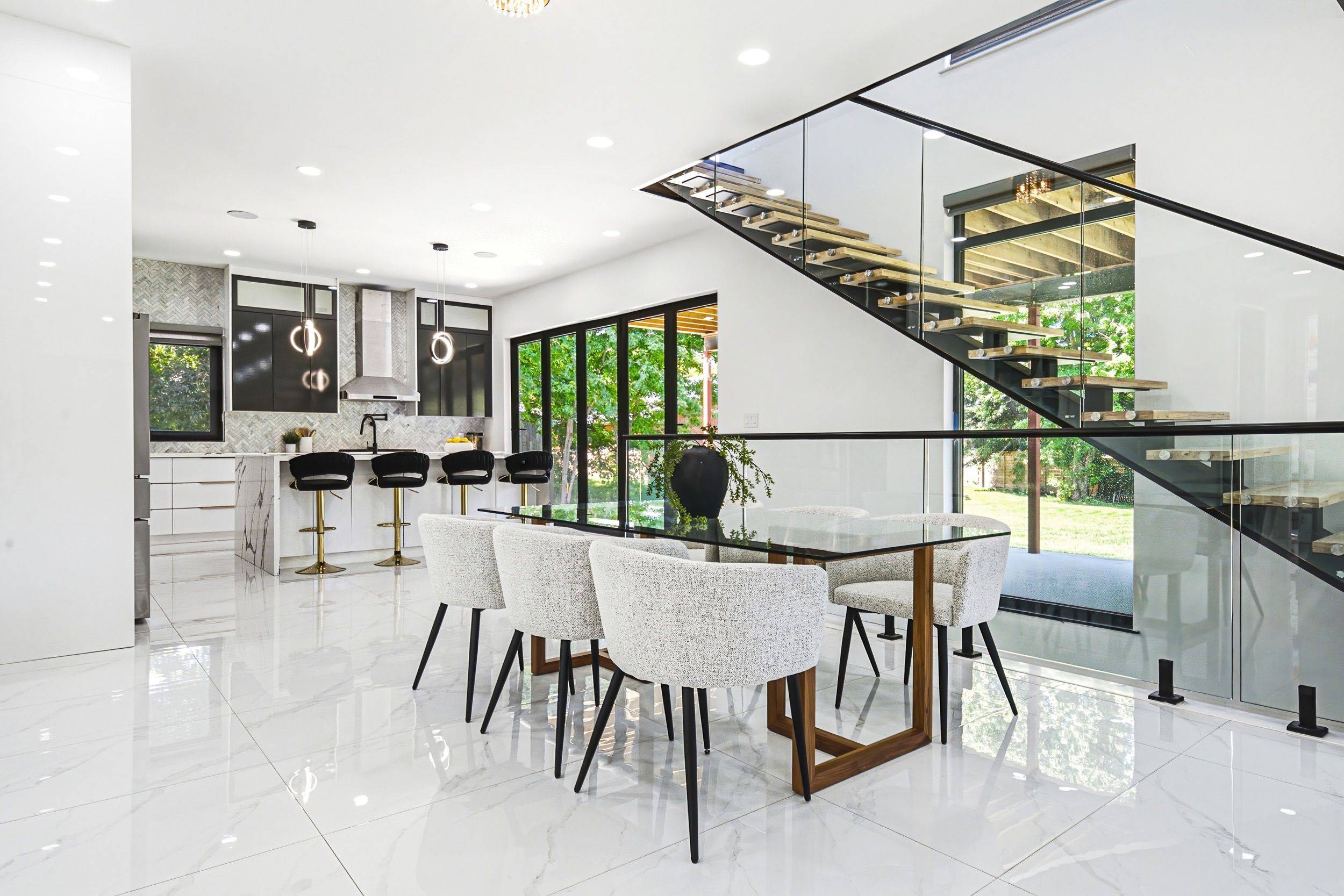 4511 Guelph Line, Burlington, ON L7P 0N3
