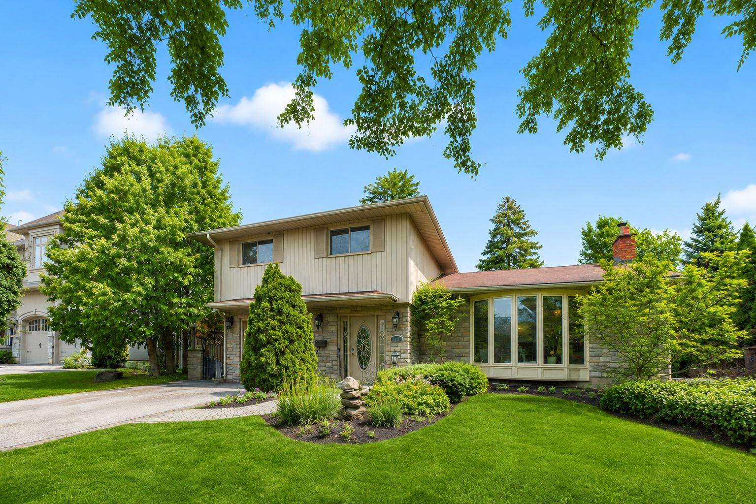 195 Wilton ST, Burlington, ON L7N 1V8