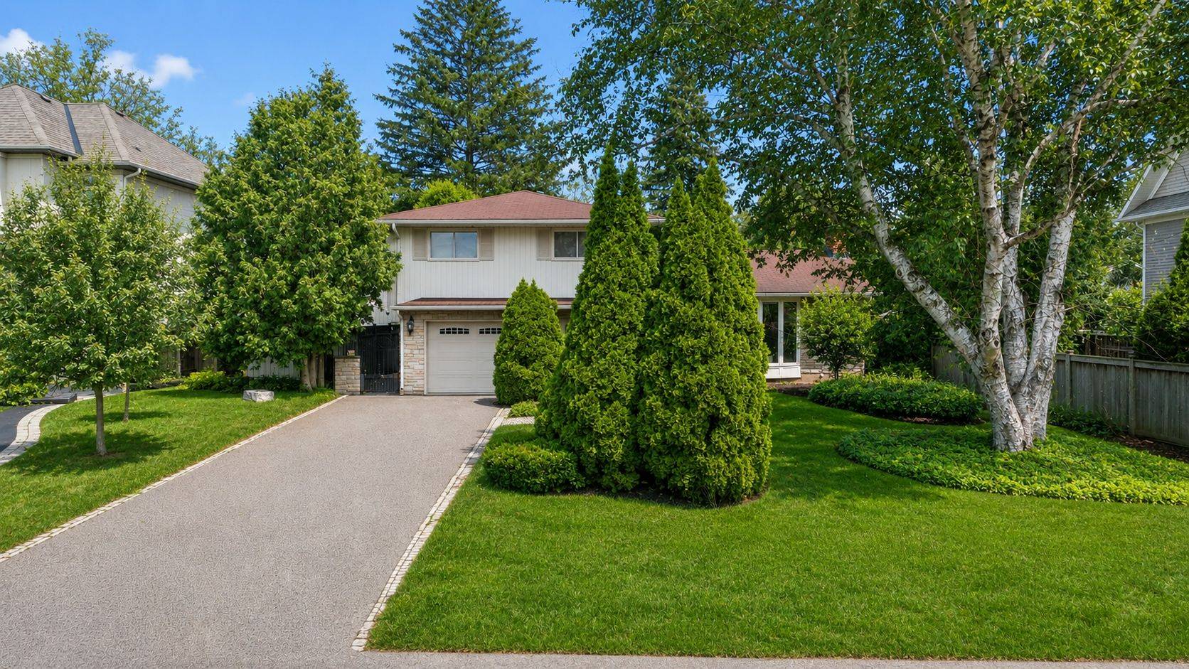 195 Wilton ST, Burlington, ON L7N 1V8