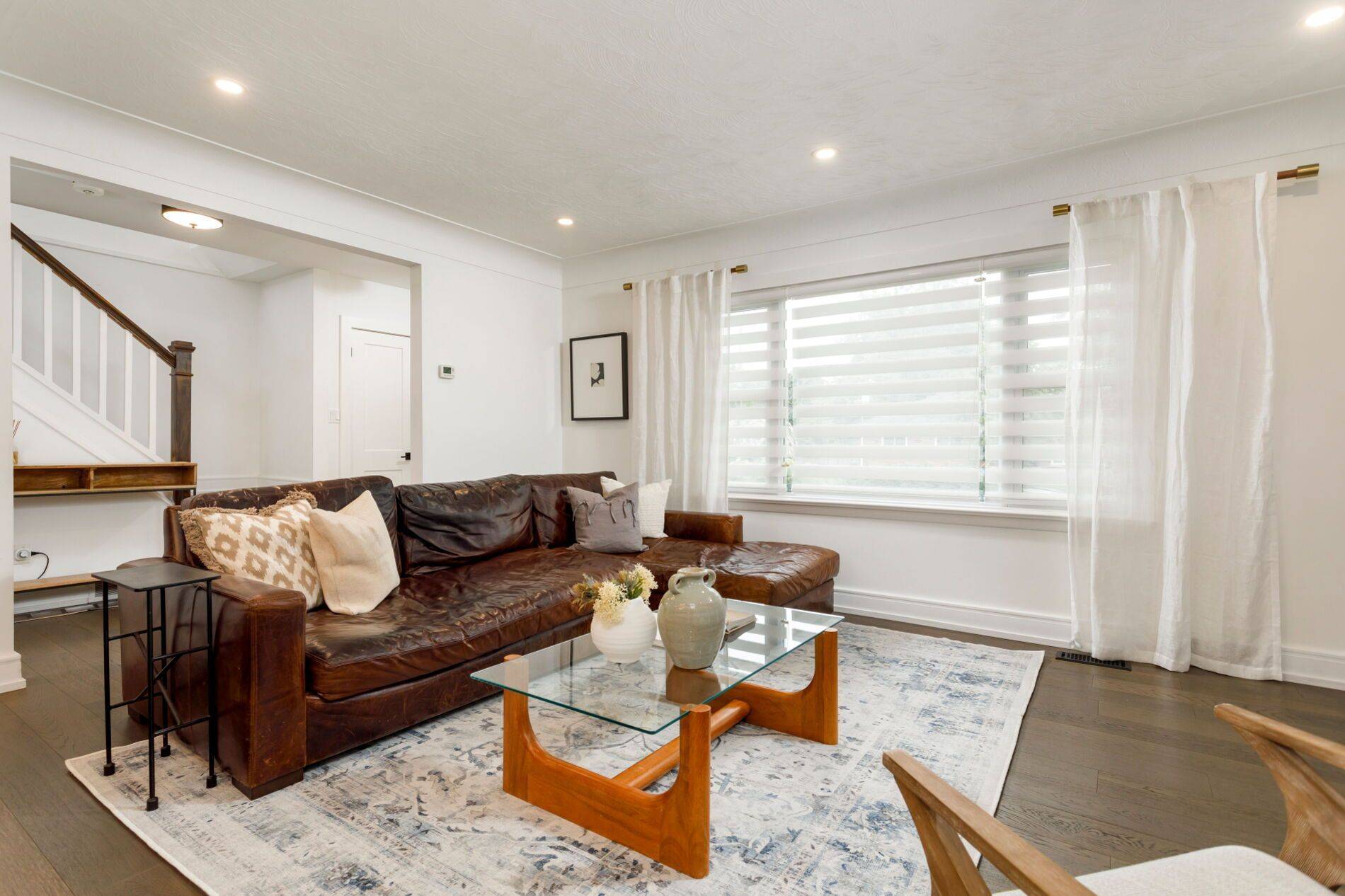 2194 Yorkshire CRES, Burlington, ON L7R 1V7