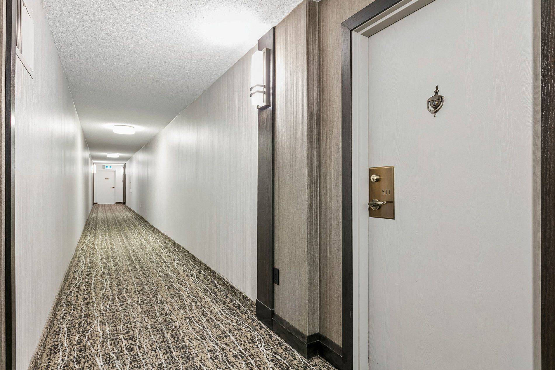 6500 Montevideo RD #511, Mississauga, ON L5N 3T6