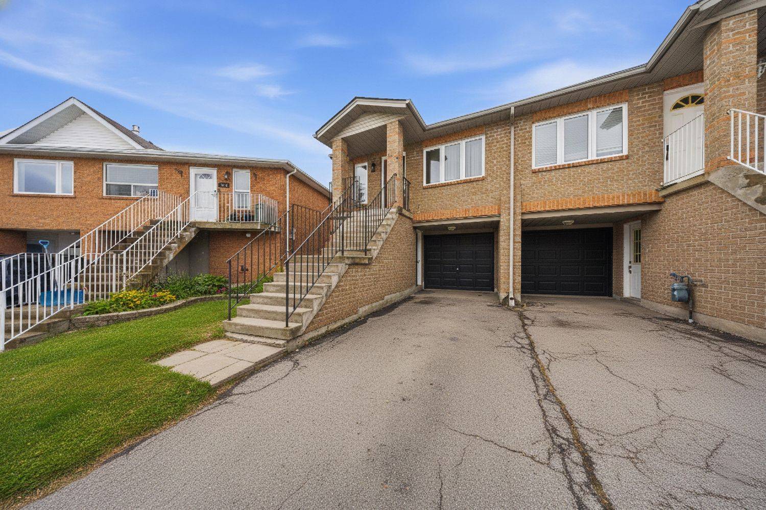 1500 Paddington CT, Burlington, ON L7M 1W7