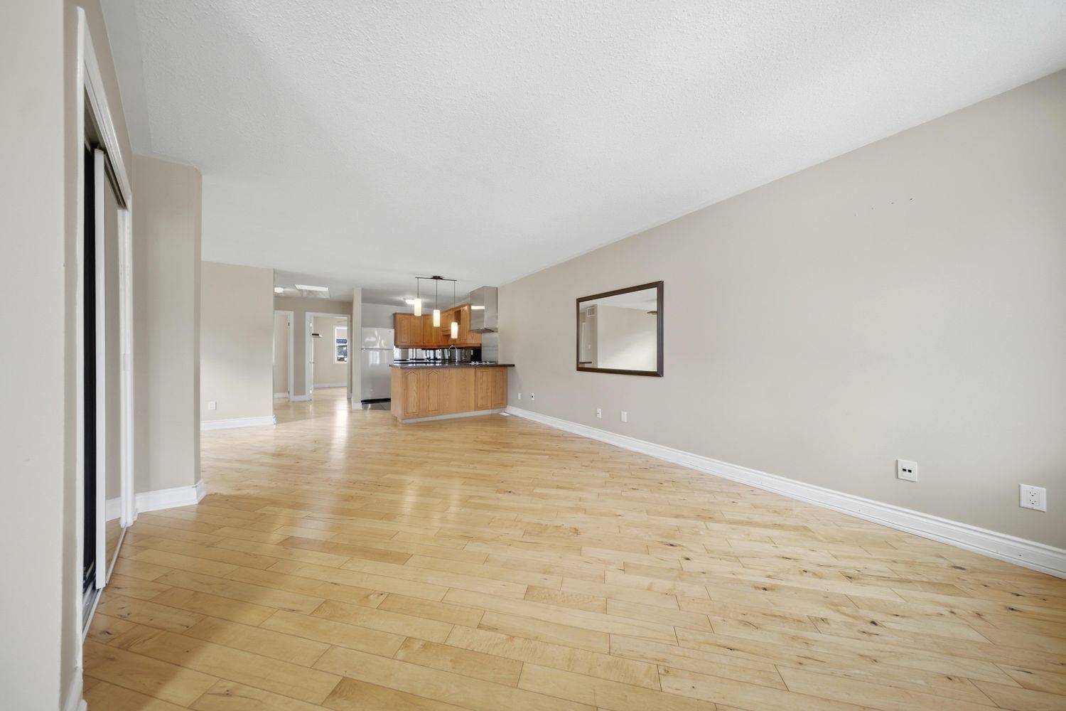 1500 Paddington CT, Burlington, ON L7M 1W7