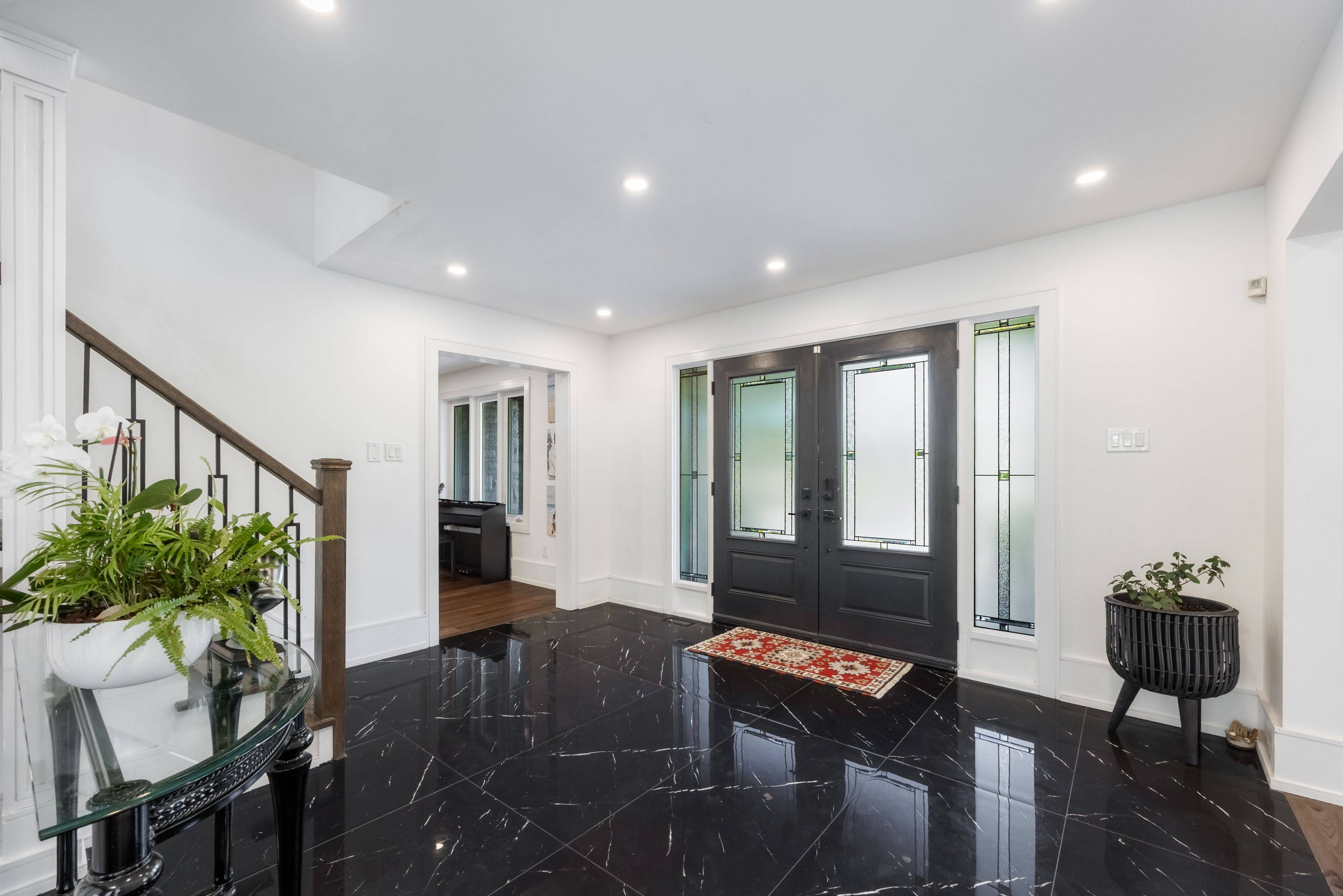 6 Country Lane DR, Caledon, ON L7E 0B4