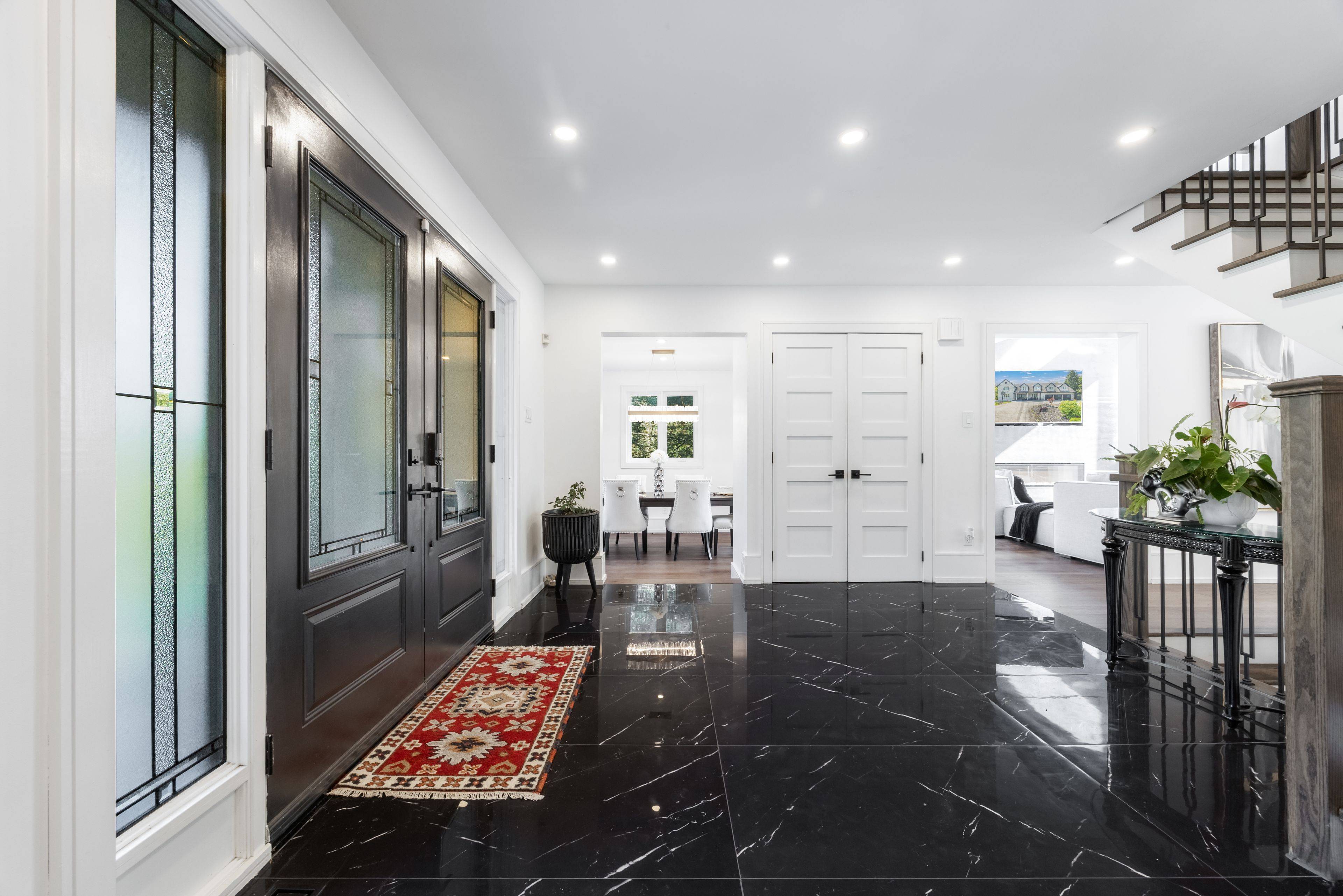 6 Country Lane DR, Caledon, ON L7E 0B4