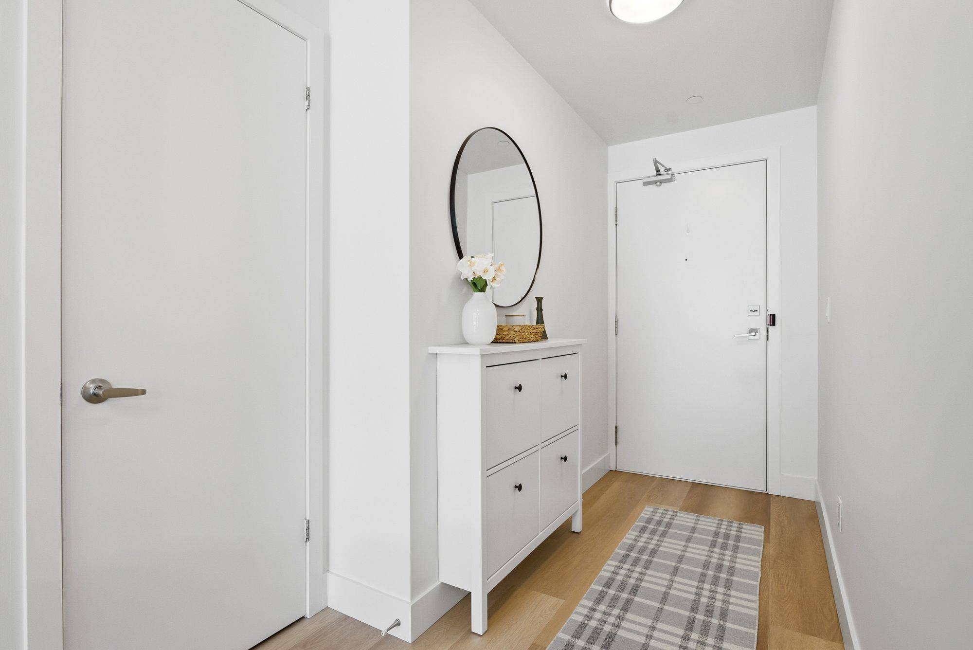 5230 Dundas ST #A201, Burlington, ON L7L 0J5